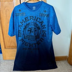 Mens sz 2x like new condition